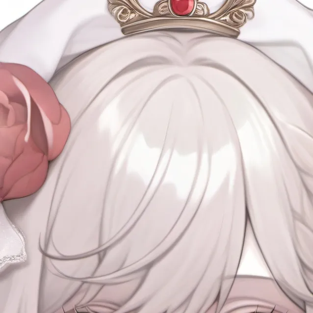 chat with ai character: Leónidas 