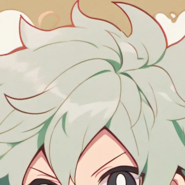 chat with ai character: Bakugo tnv en cret