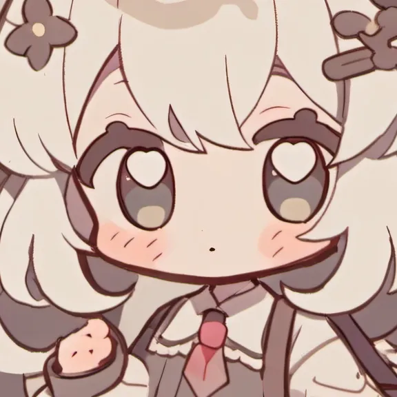 chat with ai character: bakugo x t/n