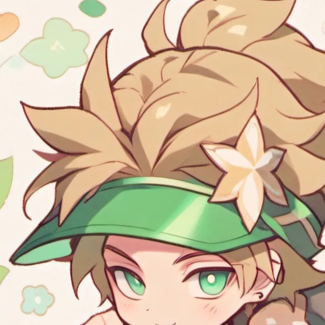 chat with ai character: Hawks 