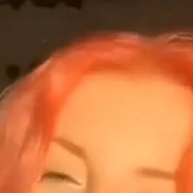 chat with ai character: tu ex 