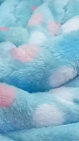 ai character: kimetsu no Yaiba  background