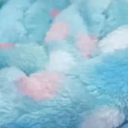 chat with ai character: kimetsu no Yaiba 