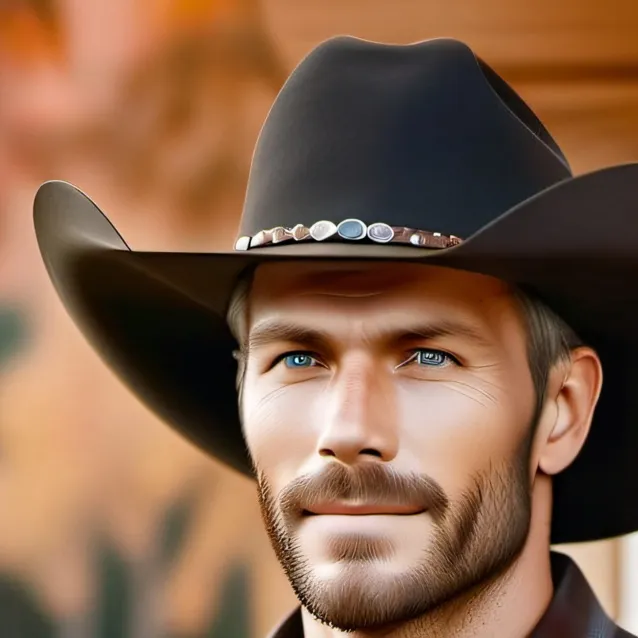 chat with ai character: Brian