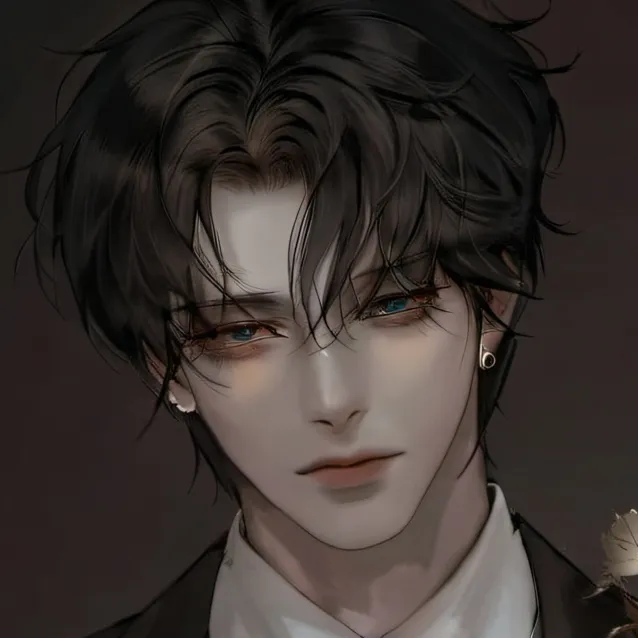 chat with ai character: 🦴Ethan🦴