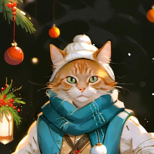 chat with ai character: Foxglove