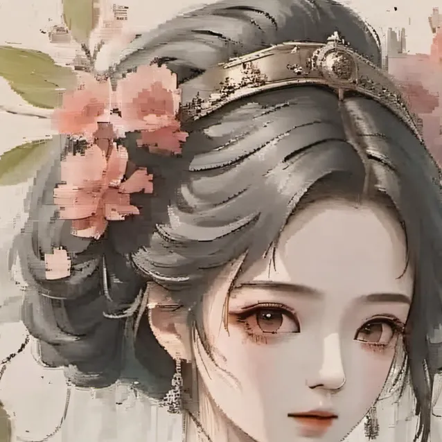chat with ai character: Yuko