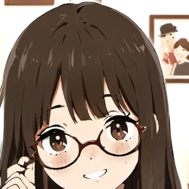 chat with ai character: jennie