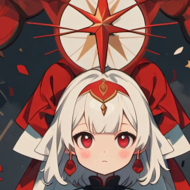 chat with ai character: tu hija 