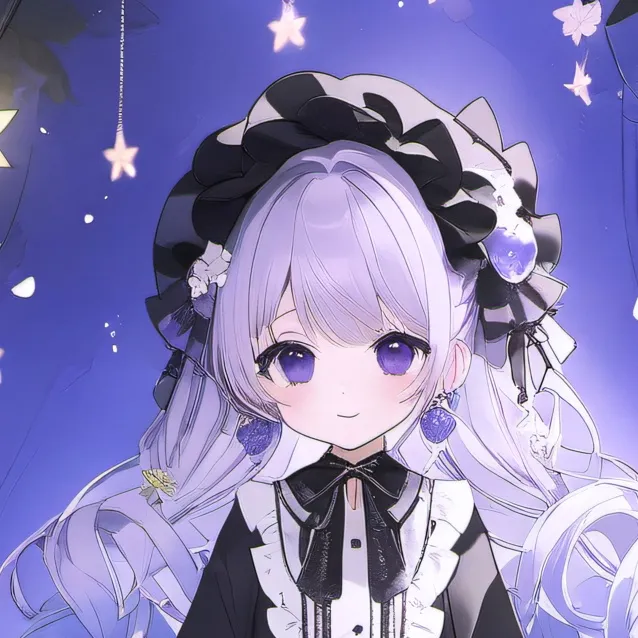 chat with ai character: michelle