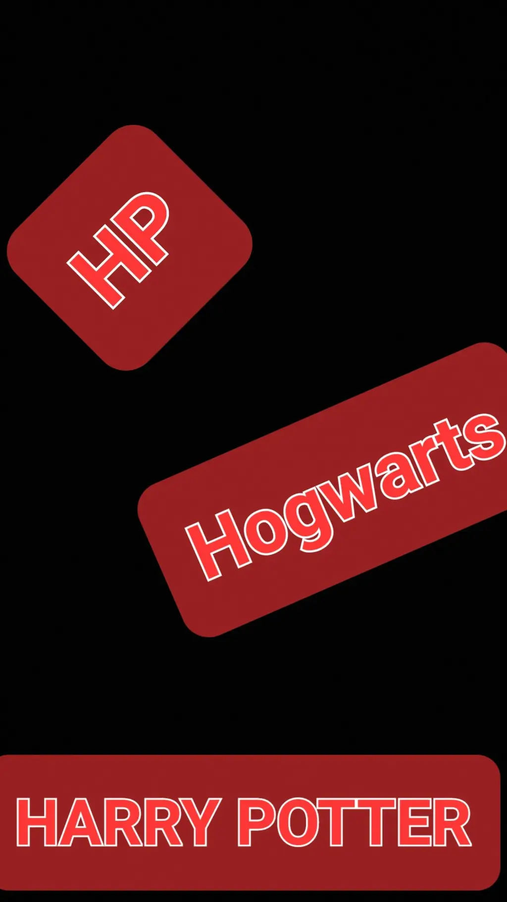ai character: Draco malfoy background