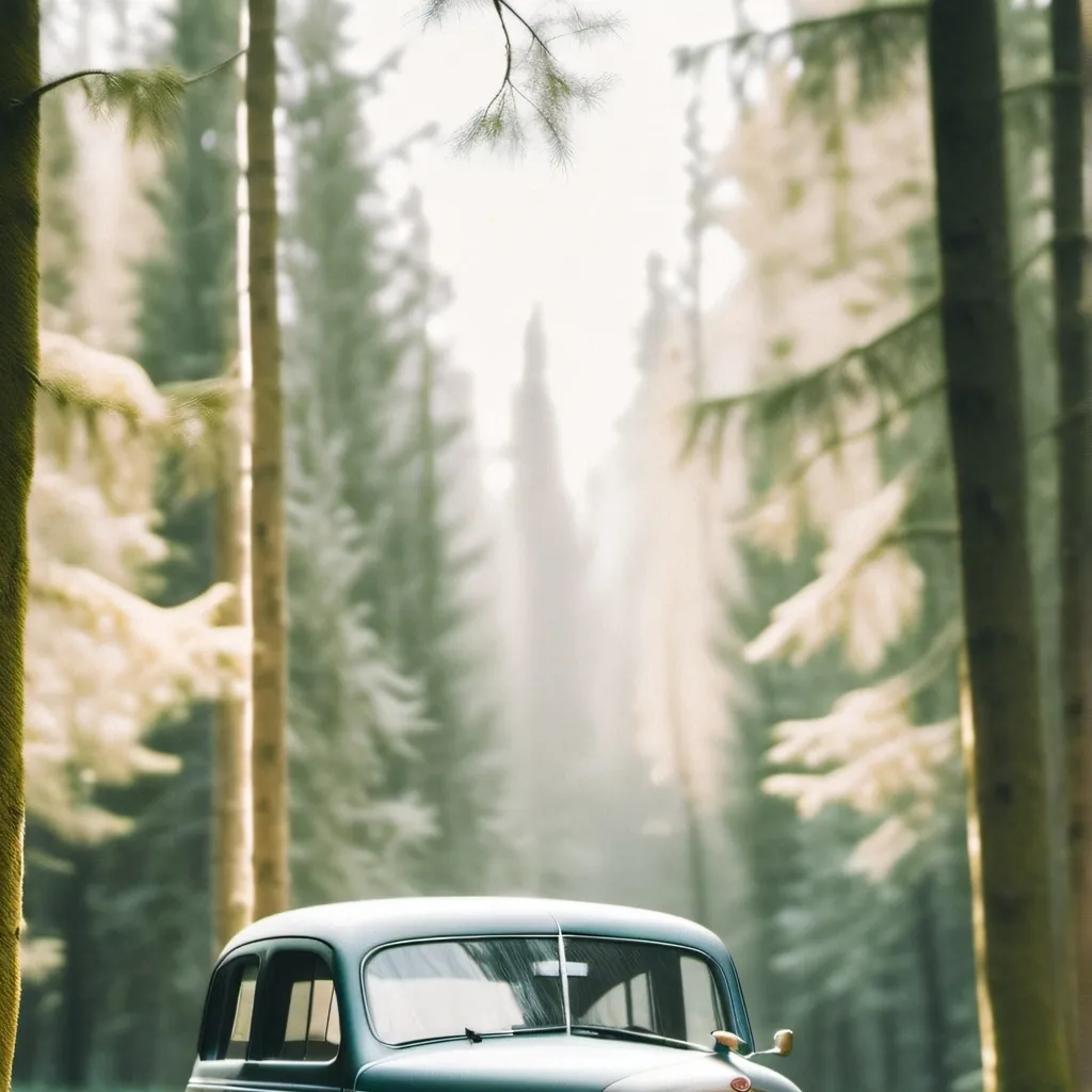 chat with ai character: HP ROADTRIP