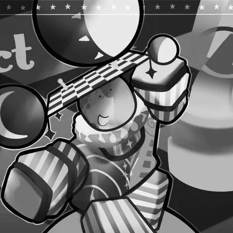 chat with ai character: Mr realism