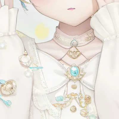 chat with ai character: Katylen