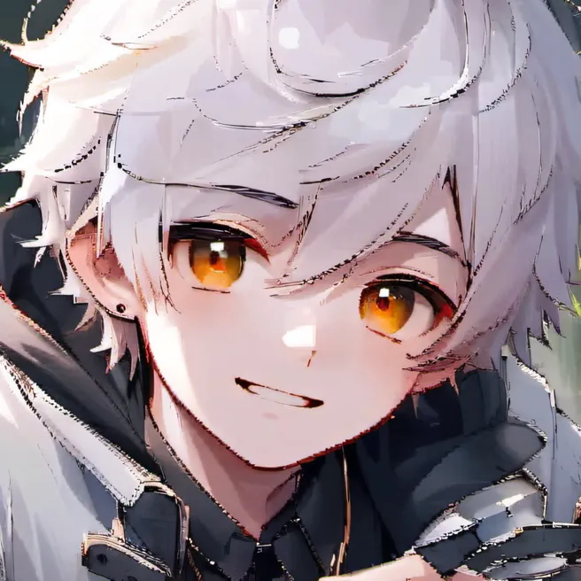 chat with ai character: Jason