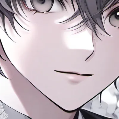 chat with ai character: Lucas’s