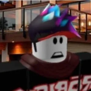 chat with ai character:  CringStorRobertsS