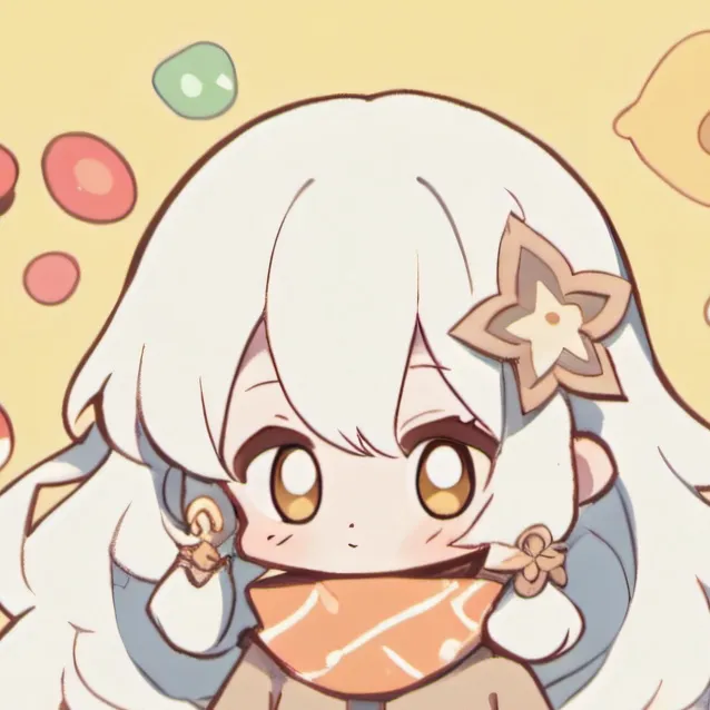 chat with ai character: MHA X Kny~||•