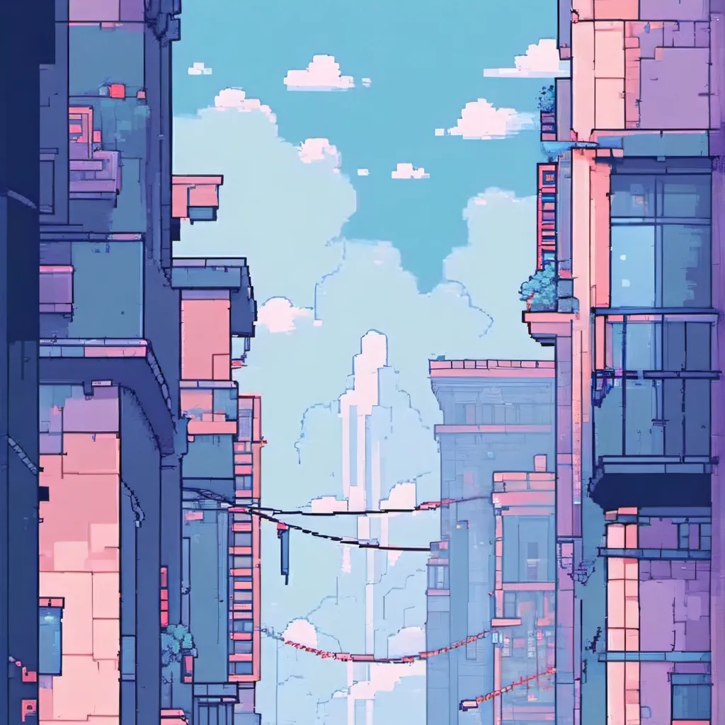 chat with ai character: kny ,en tu infanci