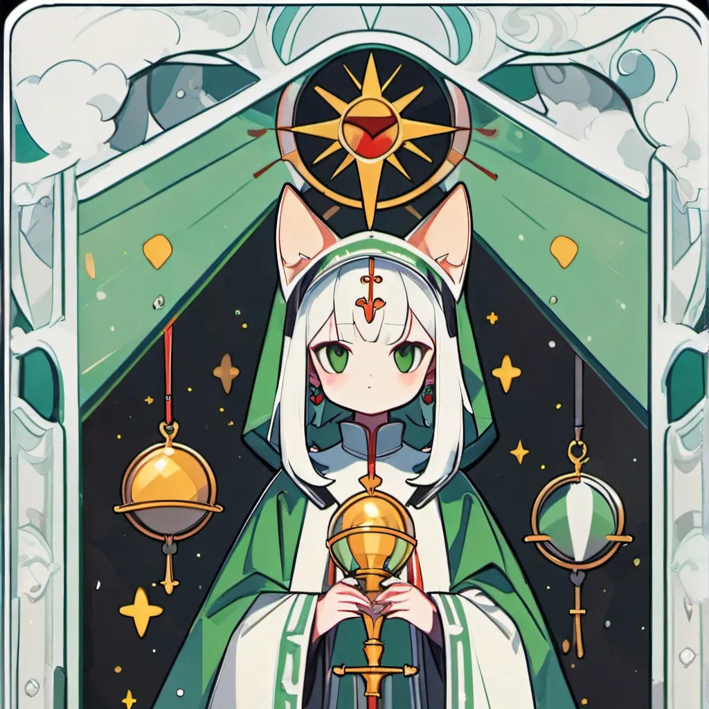 chat with ai character: blueloock!