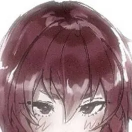 chat with ai character: mha portal!