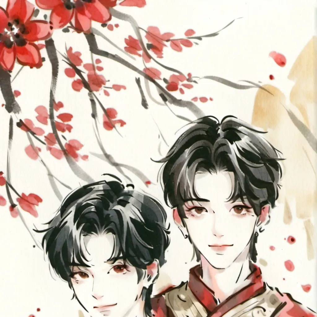 chat with ai character: MHA!