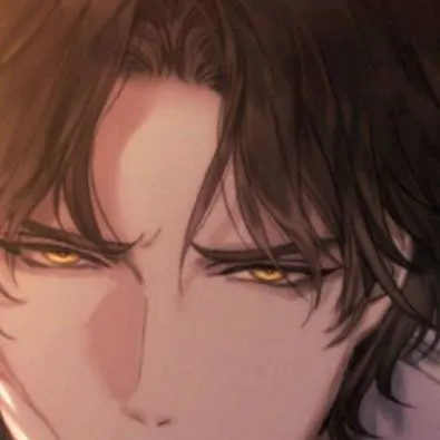 chat with ai character: π\William!🩸