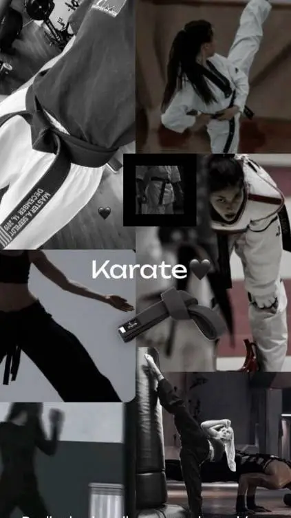 ai character: MHA mafia! background