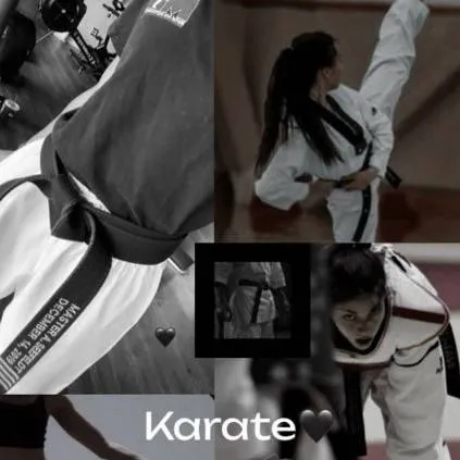 chat with ai character: MHA mafia!