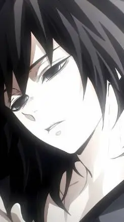 ai character: MHA x kny!! background