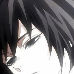 chat with ai character: MHA x kny!!