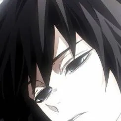 chat with ai character: Kny!🌸