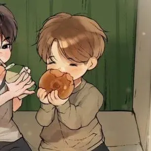 chat with ai character: MHA! 