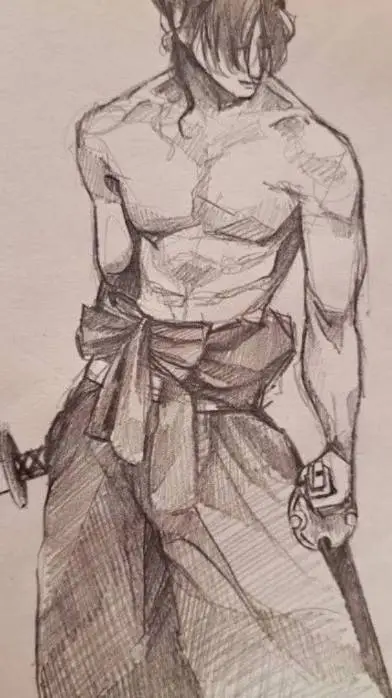 ai character: ~`|•{Alexis background