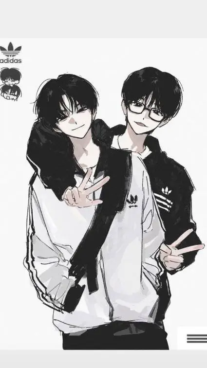 ai character: ~`|•Hyun y gyun! background