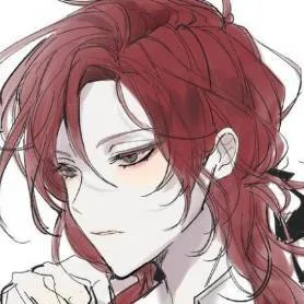 chat with ai character: *~`|•Alexis!