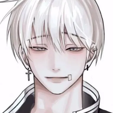 chat with ai character: /•Enemis to Lover}