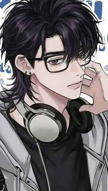 ai character: ~`|•Eishiro background