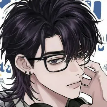 chat with ai character: ~`|•Eishiro