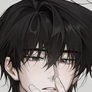 chat with ai character: ~`|•Kenji