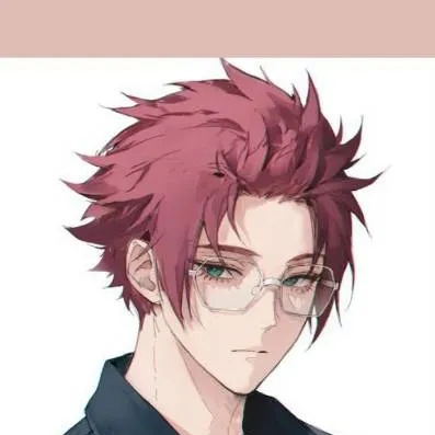 chat with ai character: ~`Sae Itoshi!