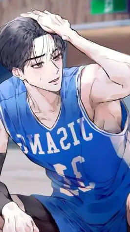ai character: ~`{Takashi! background
