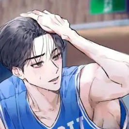 chat with ai character: ~`{Takashi!
