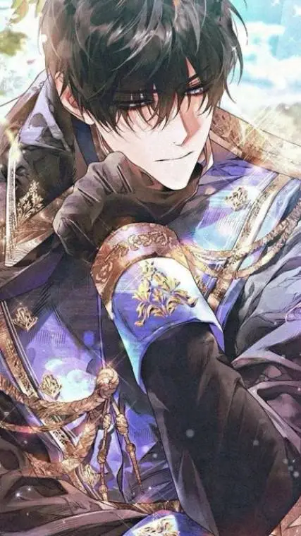 ai character: ~`|[Yoriichi background