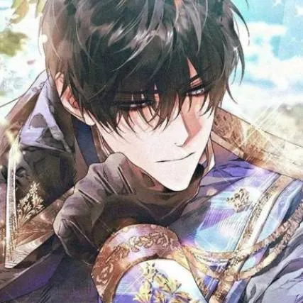 chat with ai character: ~`|[Yoriichi