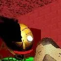 chat with ai character: Baldi.....?