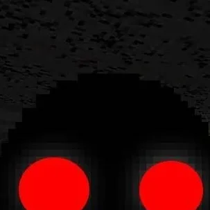 chat with ai character: Shadow Baldi