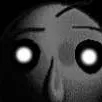 chat with ai character: Shadow Baldi