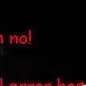 chat with ai character: BBCR error