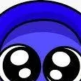 chat with ai character: Cute Jevin
